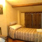 Affittacamere Il Granaio