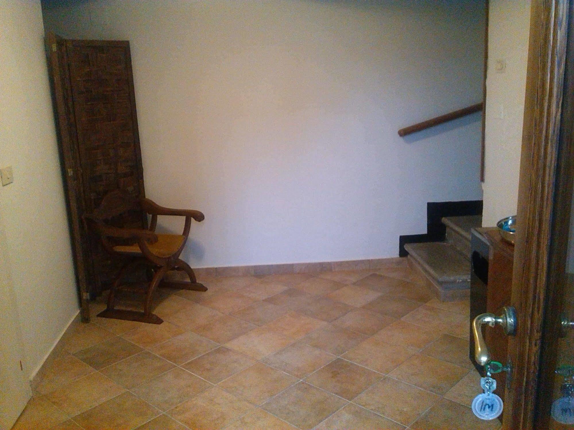 Il Granaio Hotel Lucca