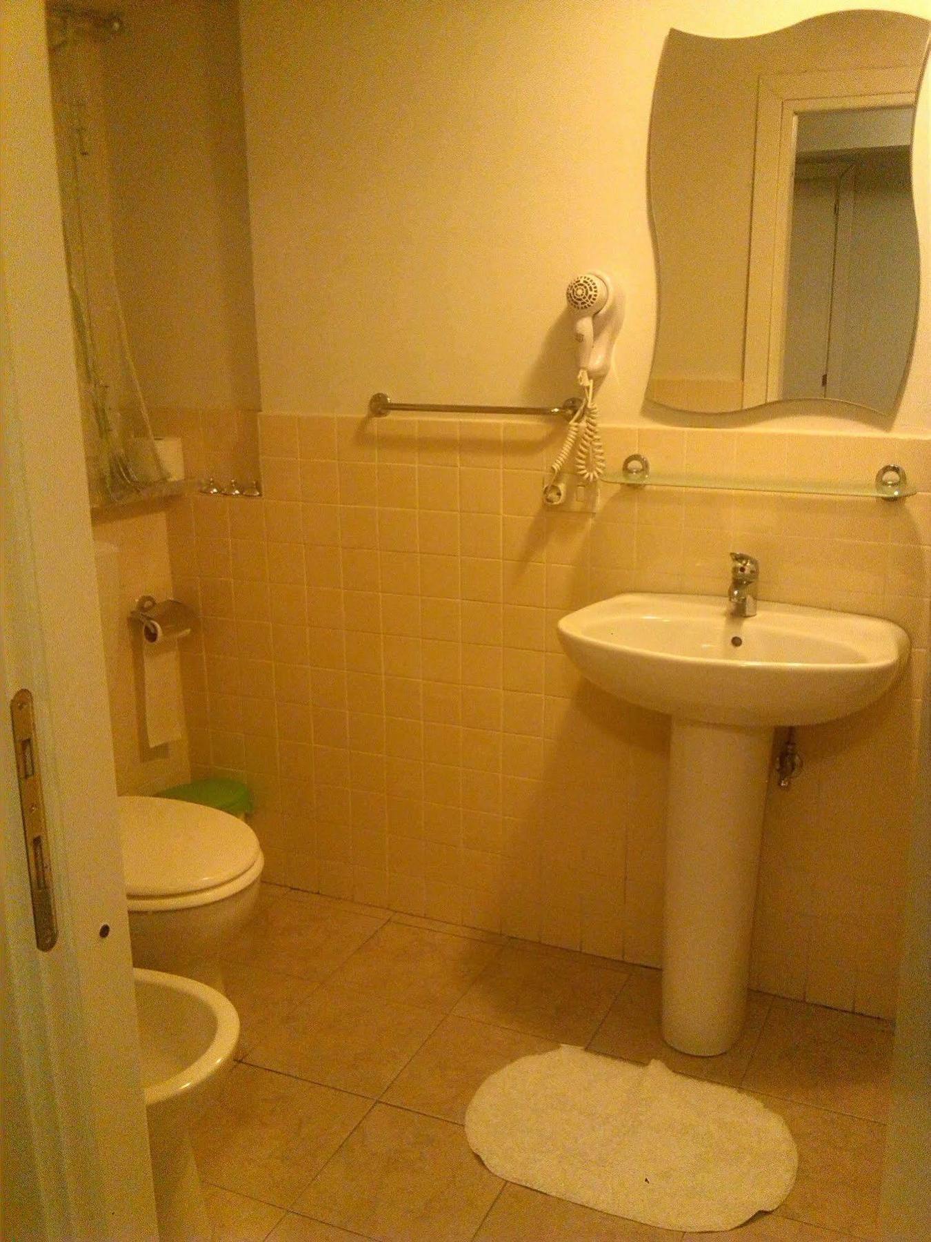 Il Granaio Hotel Lucca