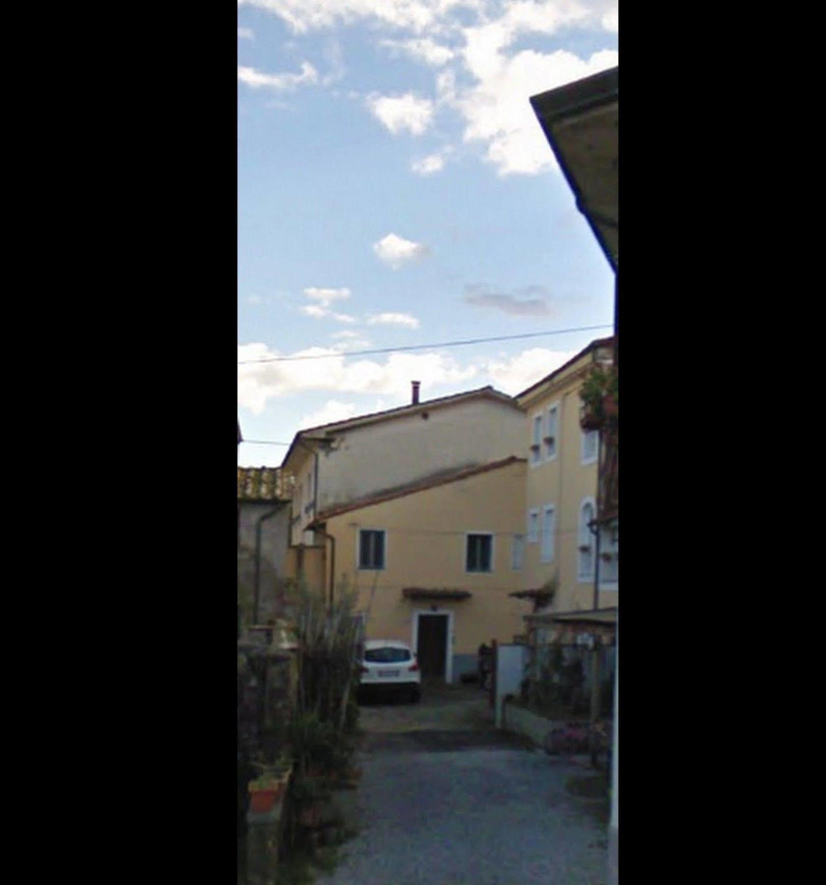Il Granaio Hotel Lucca
