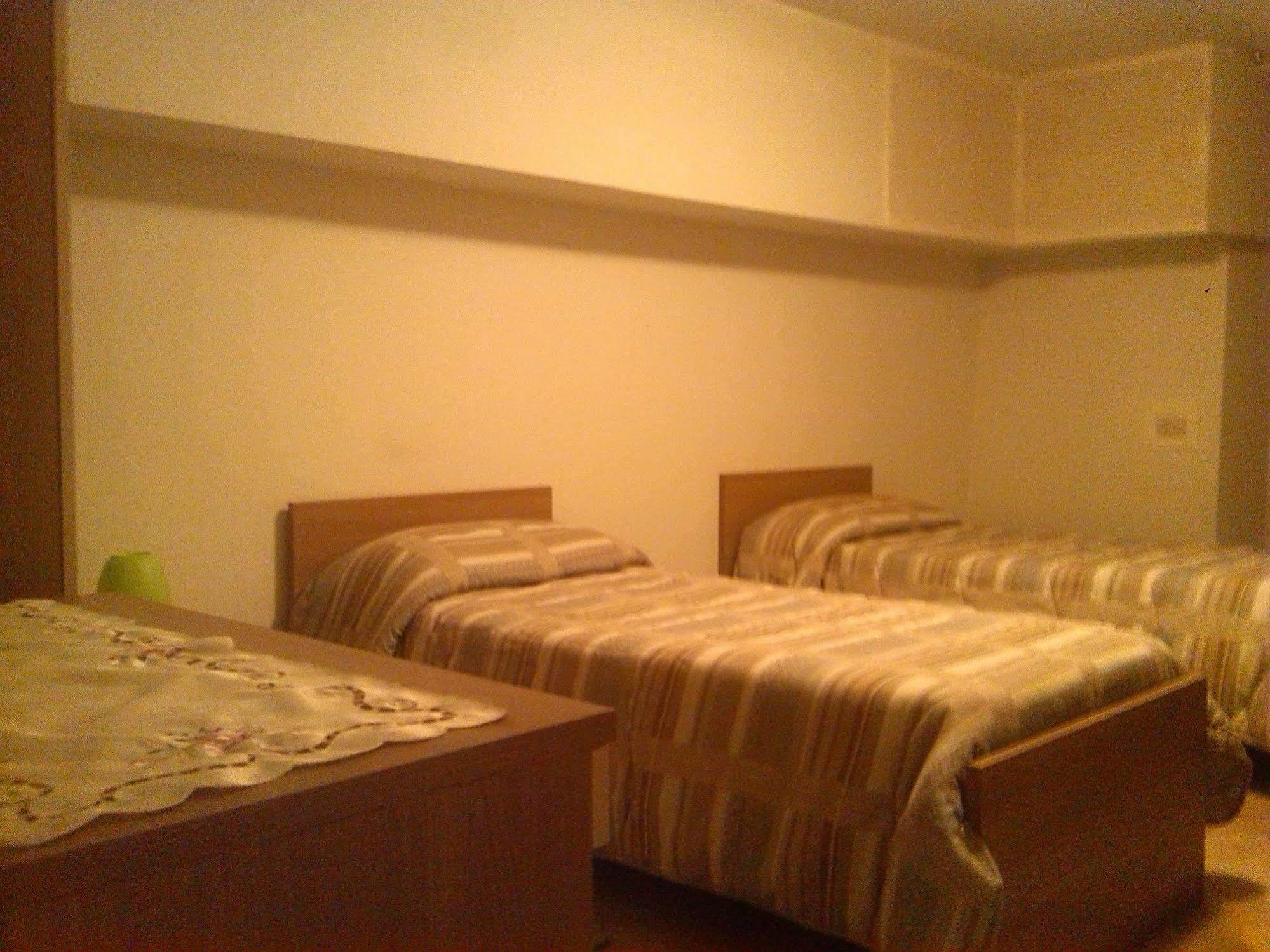 Hotel Il Granaio
