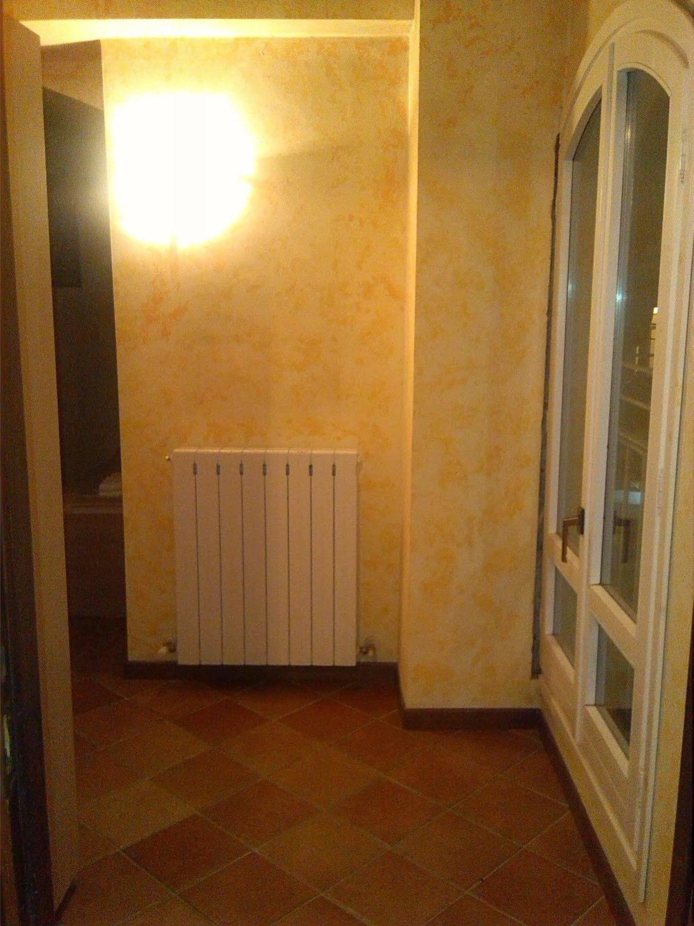 Hotel Il Granaio 2*