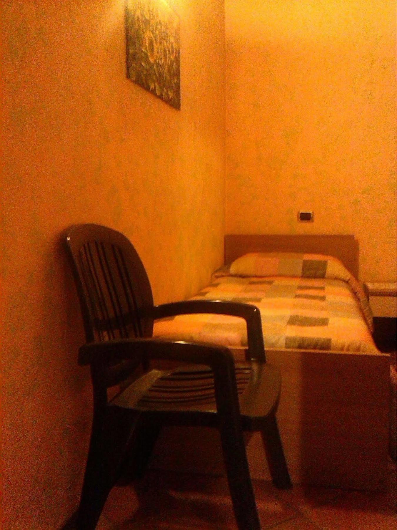 Hotel Il Granaio 2*